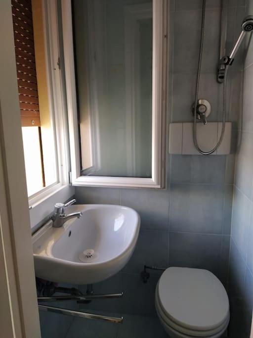 Apartment * Luxury Penthouse * Facing The Sea Wifi + Park
